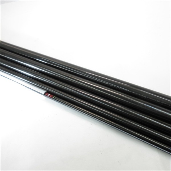 ２４銀影競技Ｔ８５Ｋ